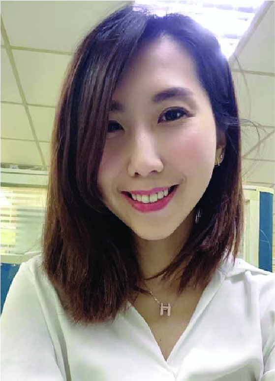 陳巧旬